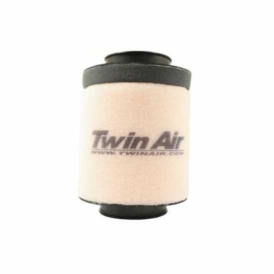 Filtro de aire Twin Air 156083FR