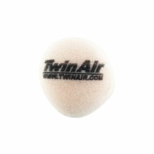 FILTRO AIRE TWIN AIR BOMBARDIER OUTLANDER