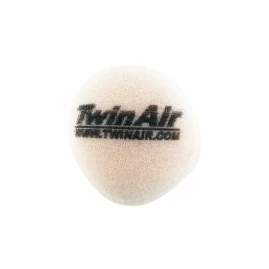 FILTRO AIRE TWIN AIR BOMBARDIER OUTLANDER