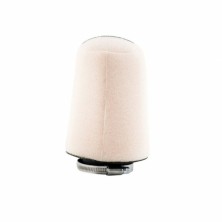 FILTRO AIRE TWIN AIR BOMBARDIER OUTLANDER