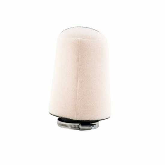 FILTRO AIRE TWIN AIR BOMBARDIER OUTLANDER
