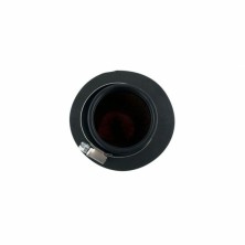 FILTRO AIRE TWIN AIR BOMBARDIER OUTLANDER