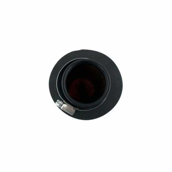 FILTRO AIRE TWIN AIR BOMBARDIER OUTLANDER