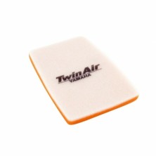 Filtro de aire Twin Air 152608