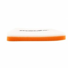 Filtro de aire Twin Air 152608