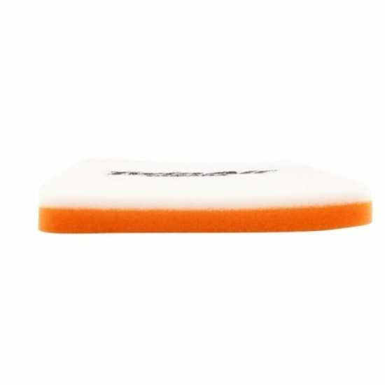 Filtro de aire Twin Air 152608