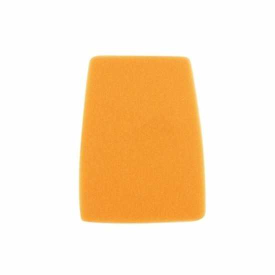 Filtro de aire Twin Air 152608