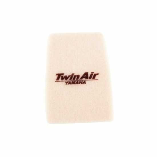Filtro de aire Twin Air 152608