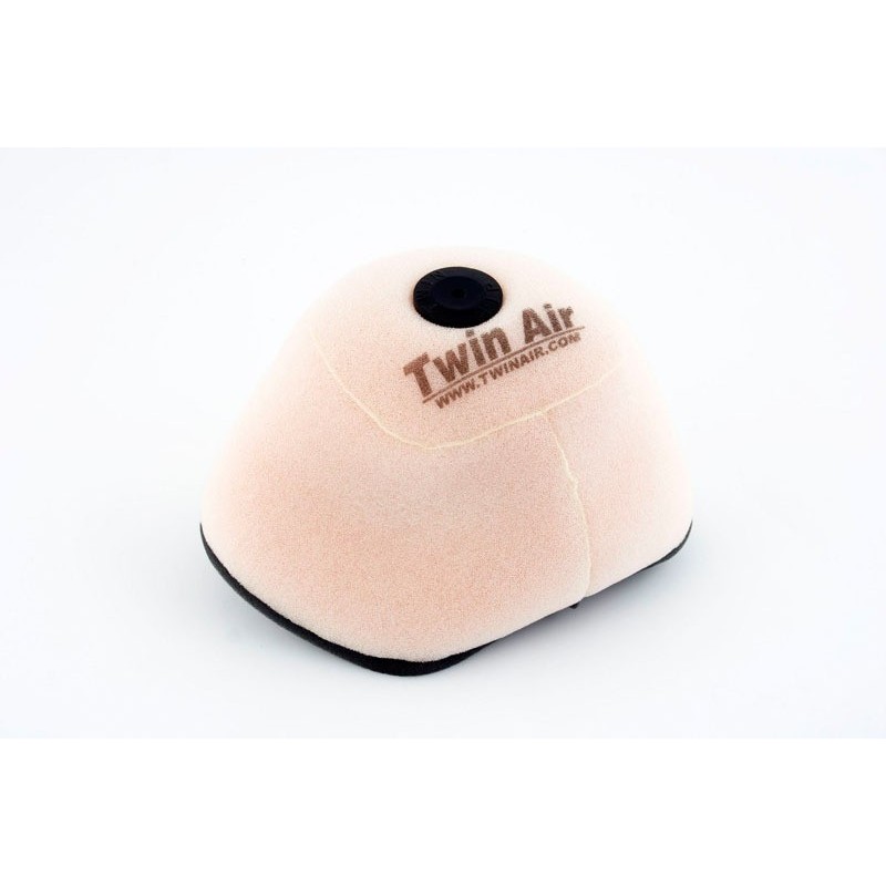 FILTRO AIRE TWIN AIR SHERCO ENDURO (2014-2024)