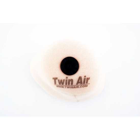 FILTRO AIRE TWIN AIR SHERCO ENDURO (2014-2024)