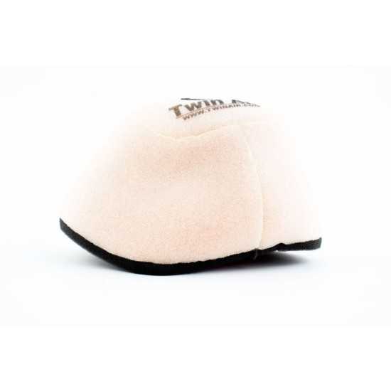 FILTRO AIRE TWIN AIR SHERCO ENDURO (2014-2024)
