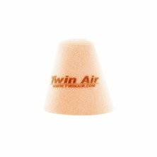 FILTRO AIRE TWIN AIR QUAD RAPTOR 660 (2001-2005)