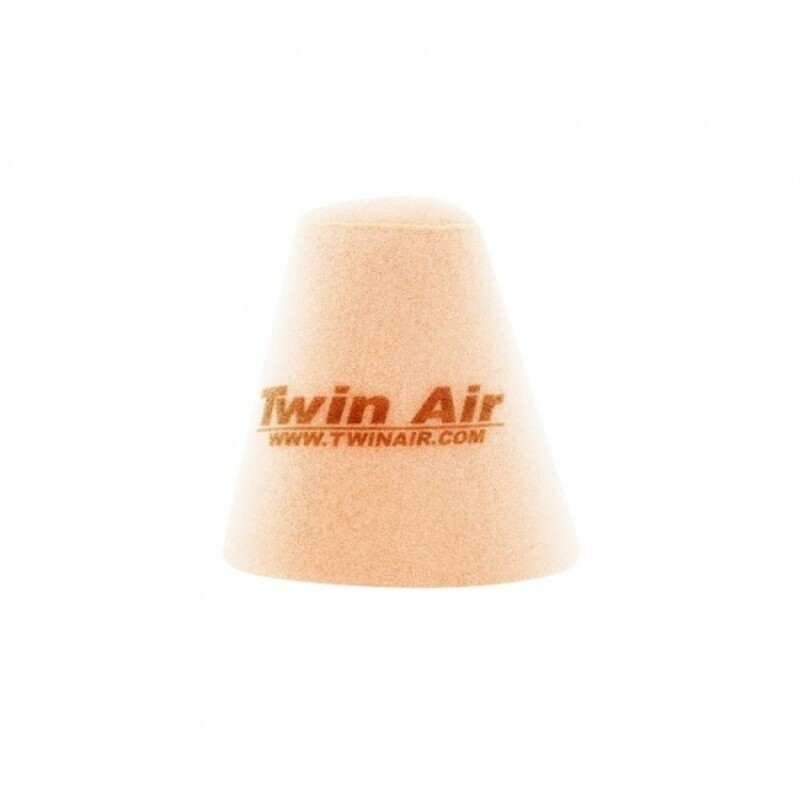 FILTRO AIRE TWIN AIR QUAD RAPTOR 660 (2001-2005)