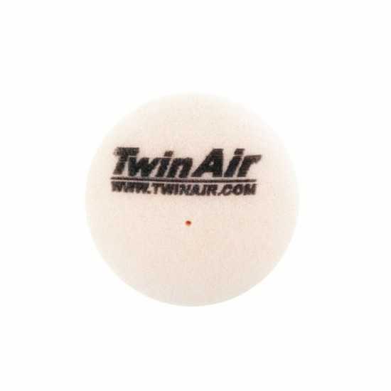 Filtro de aire Twin Air Suzuki 153149