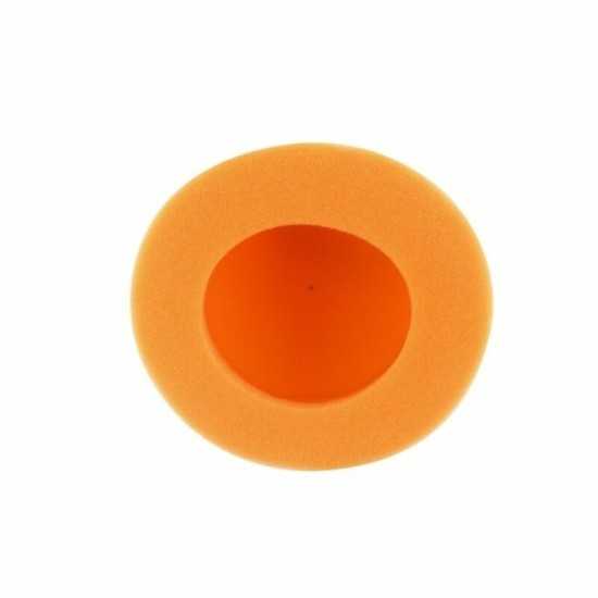 Filtro de aire Twin Air Suzuki 153149