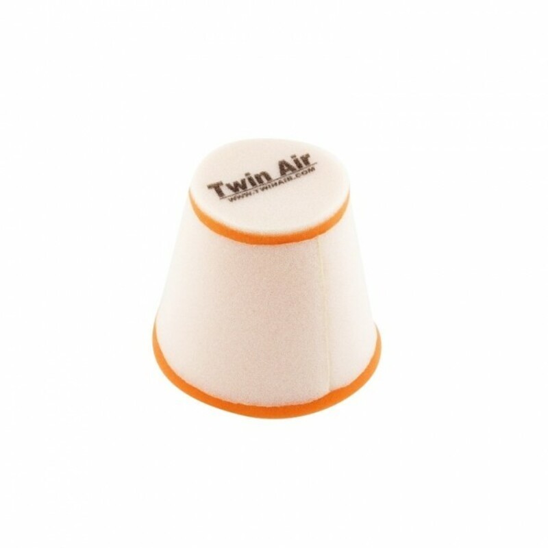 Filtro de aire Twin Air 153901