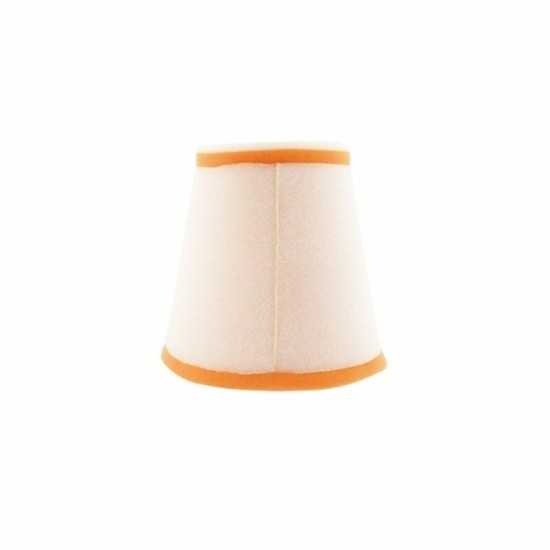 Filtro de aire Twin Air 153901