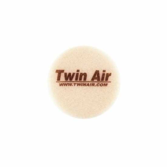 Filtro de aire Twin Air 153901