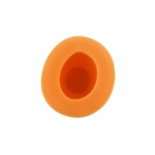 Filtro de aire Twin Air 153901
