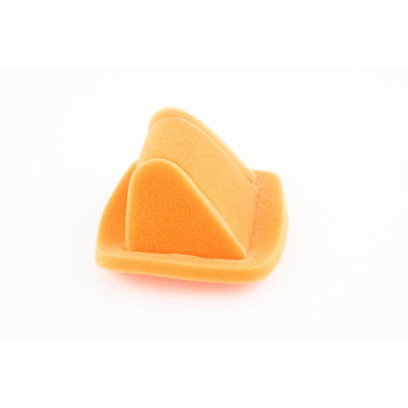 Filtro de aire Twin Air 158007