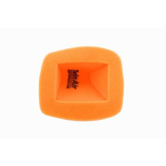 Filtro de aire Twin Air 158007