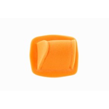 Filtro de aire Twin Air 158007