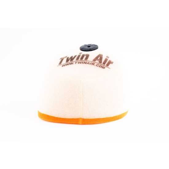 FILTRO AIRE TWIN AIR HONDA CR 125 R, CR 250 R, CR 500 R (2000-2001)