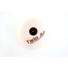 FILTRO AIRE TWIN AIR HONDA CR 125 R, CR 250 R, CR 500 R (2000-2001)