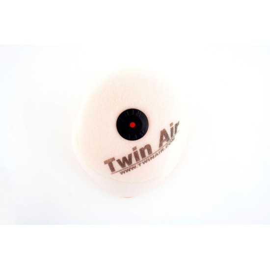FILTRO AIRE TWIN AIR HONDA CR 125 R, CR 250 R, CR 500 R (2000-2001)