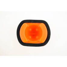 TAPA FILTRO TWIN AIR GAS GAS MC 65, HUSQVARNA TC 65, KTM 65 SX (1997-2023)