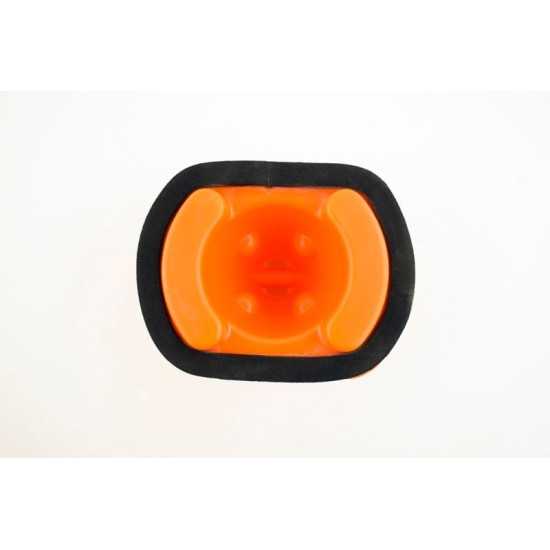 TAPA FILTRO TWIN AIR GAS GAS MC 65, HUSQVARNA TC 65, KTM 65 SX (1997-2023)