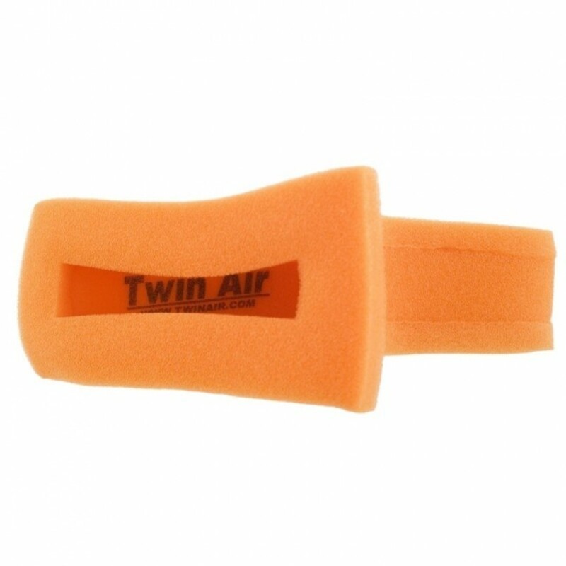 FILTRO AIRE TWIN AIR SHERCO TRIAL (1999-2010)