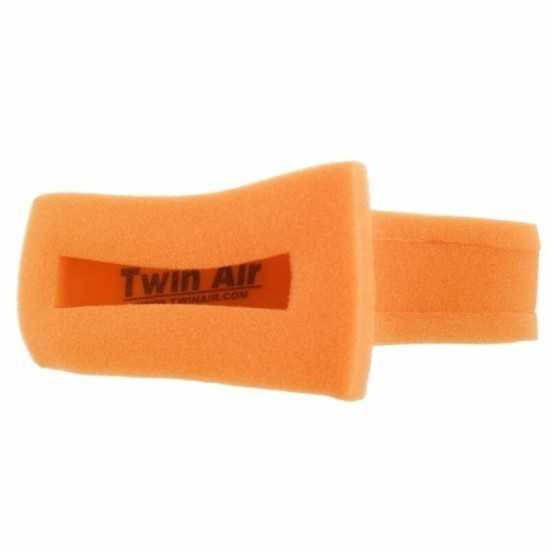 FILTRO AIRE TWIN AIR SHERCO TRIAL (1999-2010)
