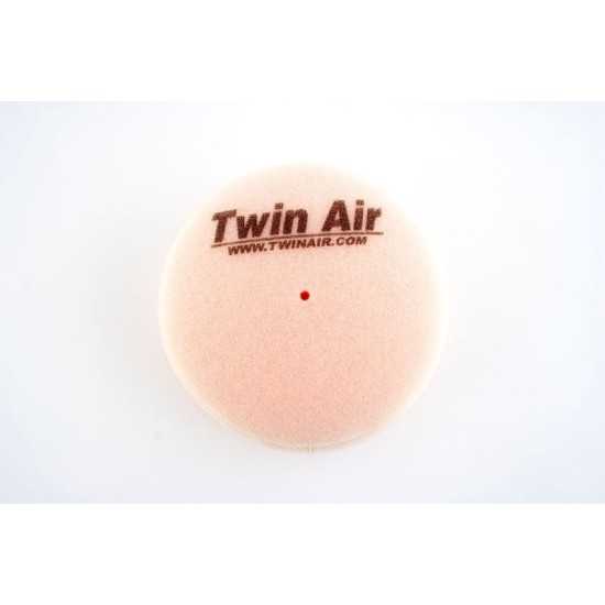FILTRO AIRE TWIN AIR KAWASAKI KX 125, KX 250, KX 500 (1987-2003)