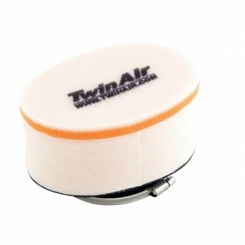 Filtro de aire Twin Air 150900