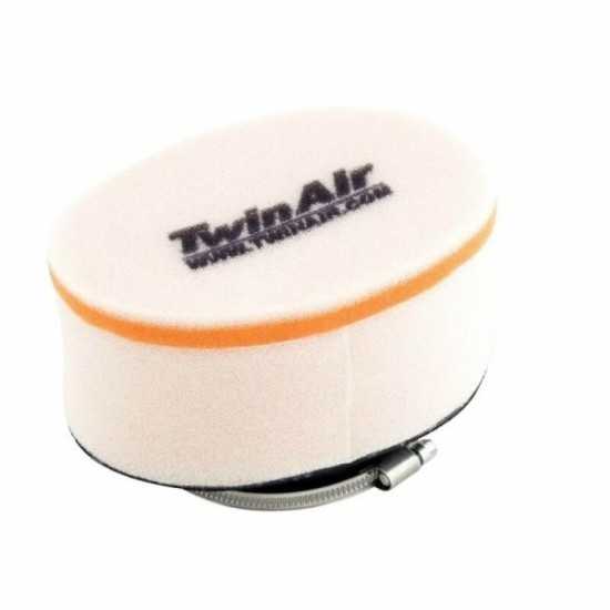 Filtro de aire Twin Air 150900