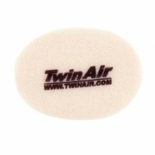 Filtro de aire Twin Air 150900