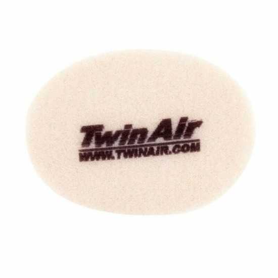 Filtro de aire Twin Air 150900