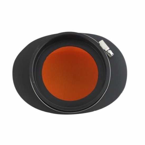 Filtro de aire Twin Air 150900