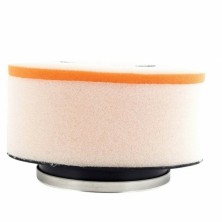 Filtro de aire Twin Air 150900