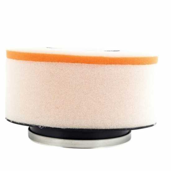 Filtro de aire Twin Air 150900