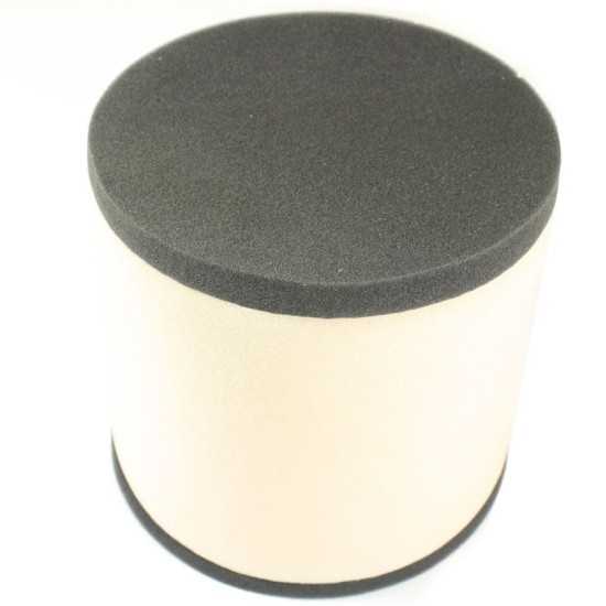 Filtro de aire Twin Air 158270FR