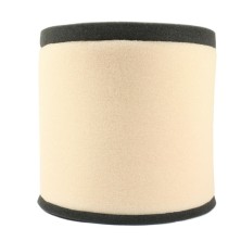 Filtro de aire Twin Air 158270FR