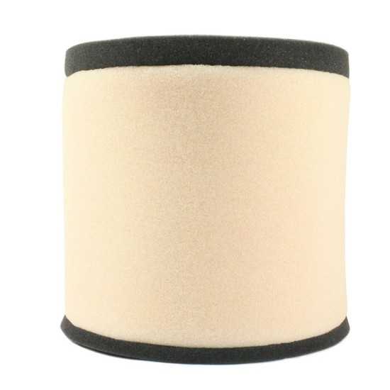 Filtro de aire Twin Air 158270FR