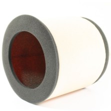 Filtro de aire Twin Air 158270FR
