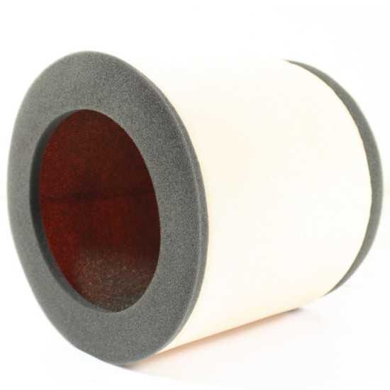 Filtro de aire Twin Air 158270FR