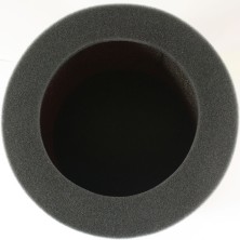 Filtro de aire Twin Air 158270FR
