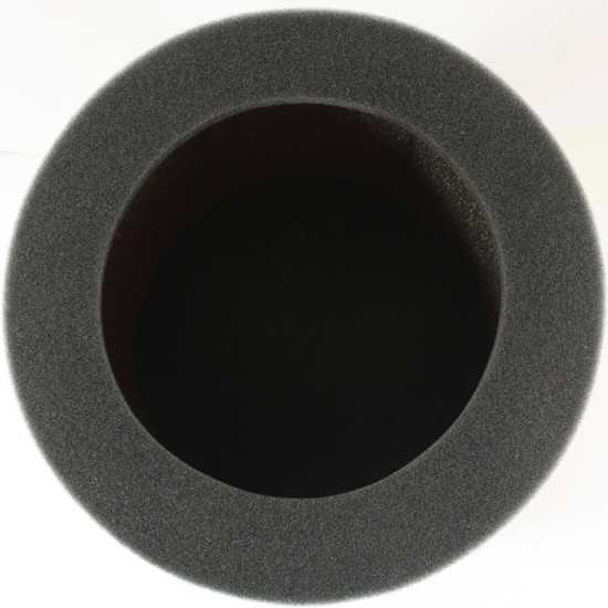 Filtro de aire Twin Air 158270FR