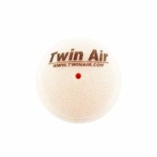 FILTRO AIRE TWIN AIR SUZUKI DRZ 400, RM 250 (1999-2023)