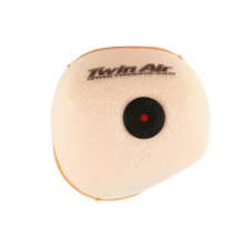 FILTRO AIRE TWIN AIR KAWASAKI KX 250 F, KX 450 F (2016-2020)